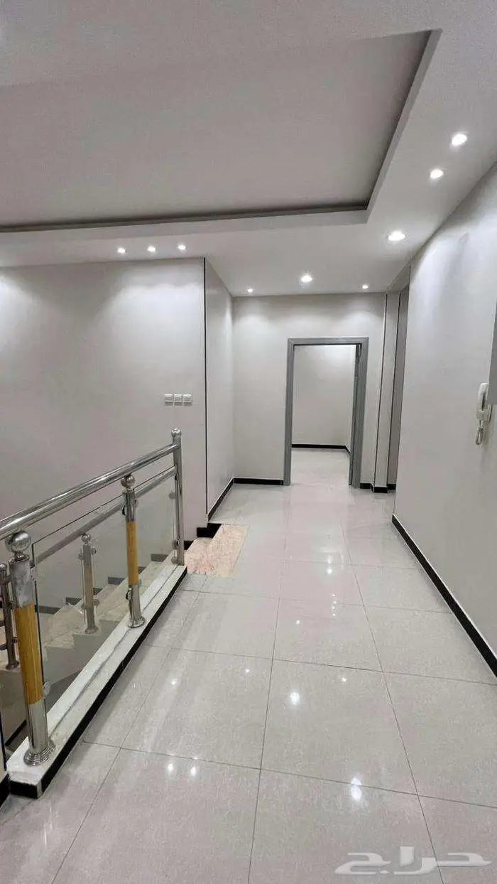 فيلا المونسية   مخطط 37 المساحة  260 م2 -1991- 24