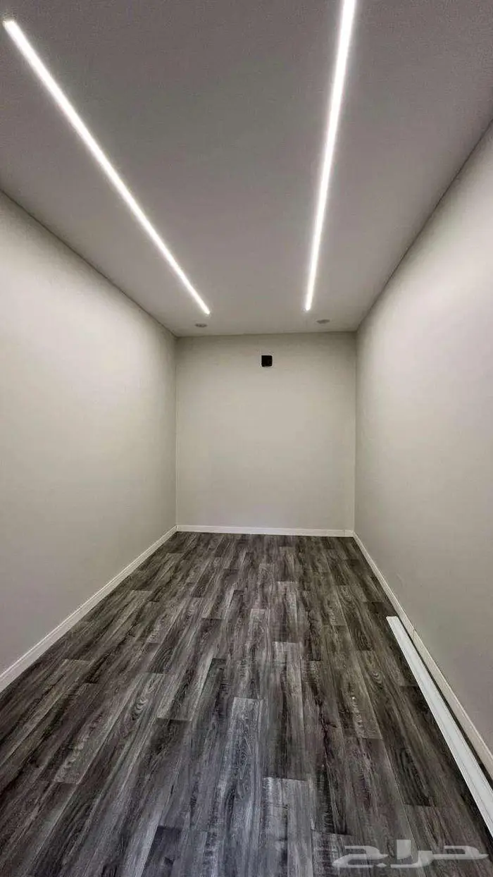 فيلا المونسية   مخطط 37 المساحة  260 م2 -1991- 2