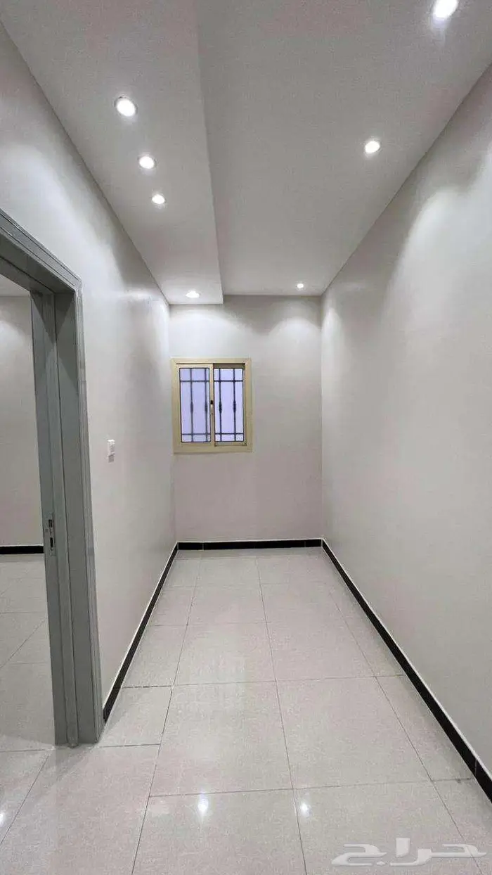 فيلا المونسية   مخطط 37 المساحة  260 م2 -1991- 18