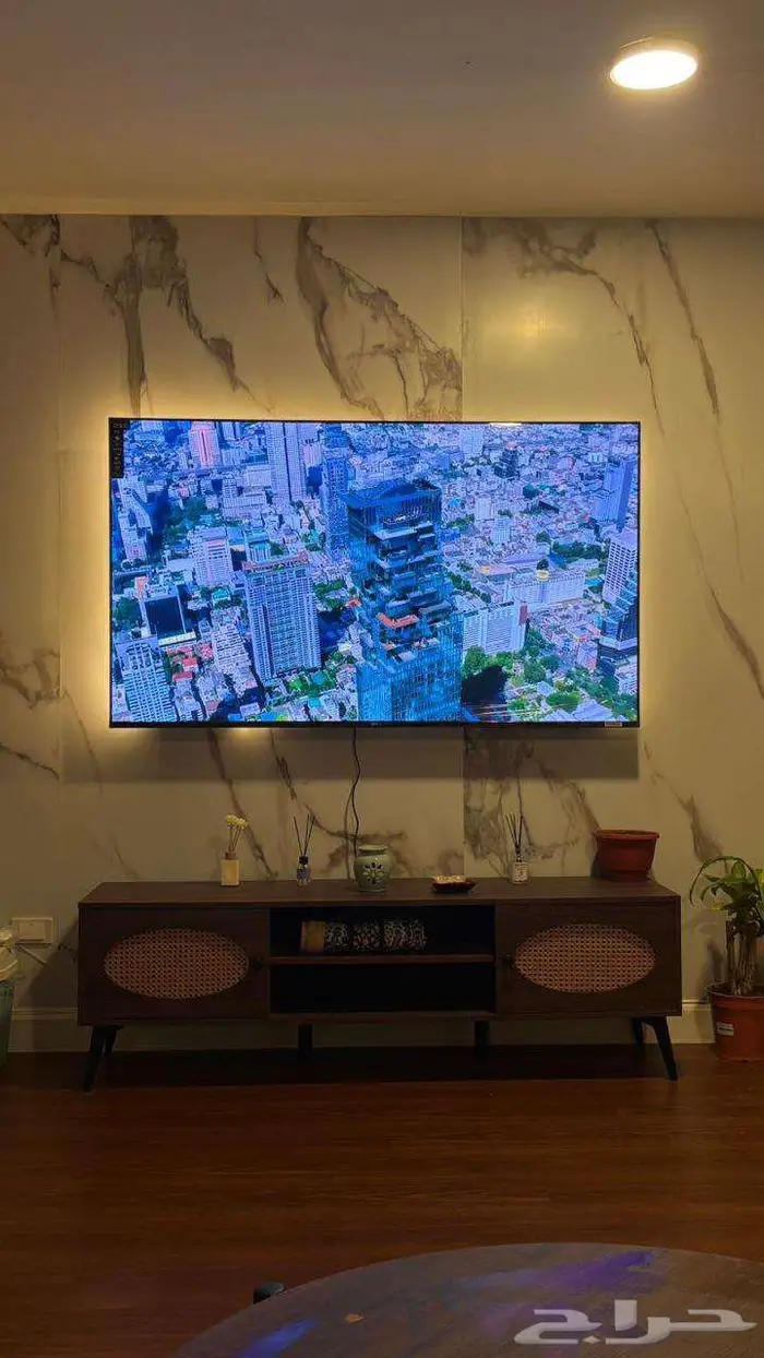 apartments for rent- شقق للايجار في قلب الخبر 2