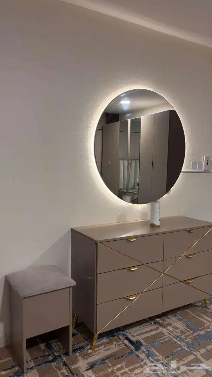 apartments for rent- شقق للايجار في قلب الخبر 5