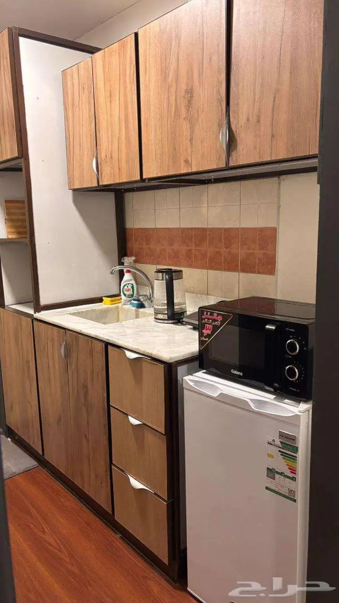 apartments for rent- شقق للايجار في قلب الخبر 6