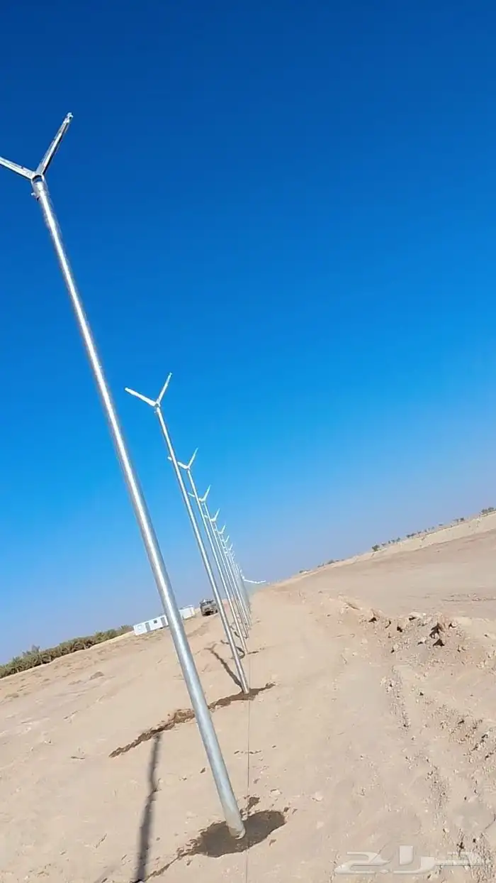 يوجد لدينا توريد جميع انواع شبوك 3