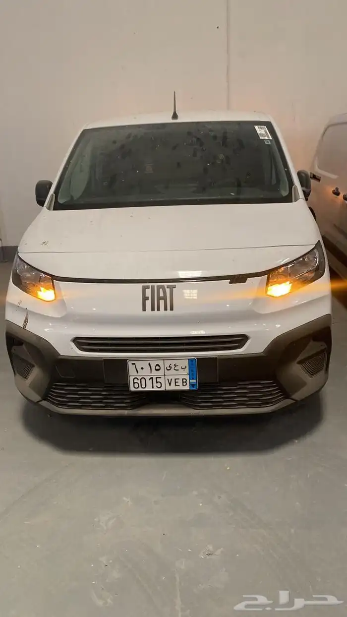 سيارات للايجار 1