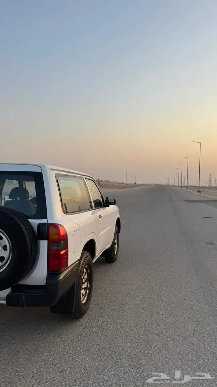 جيب ربع نيسان 13