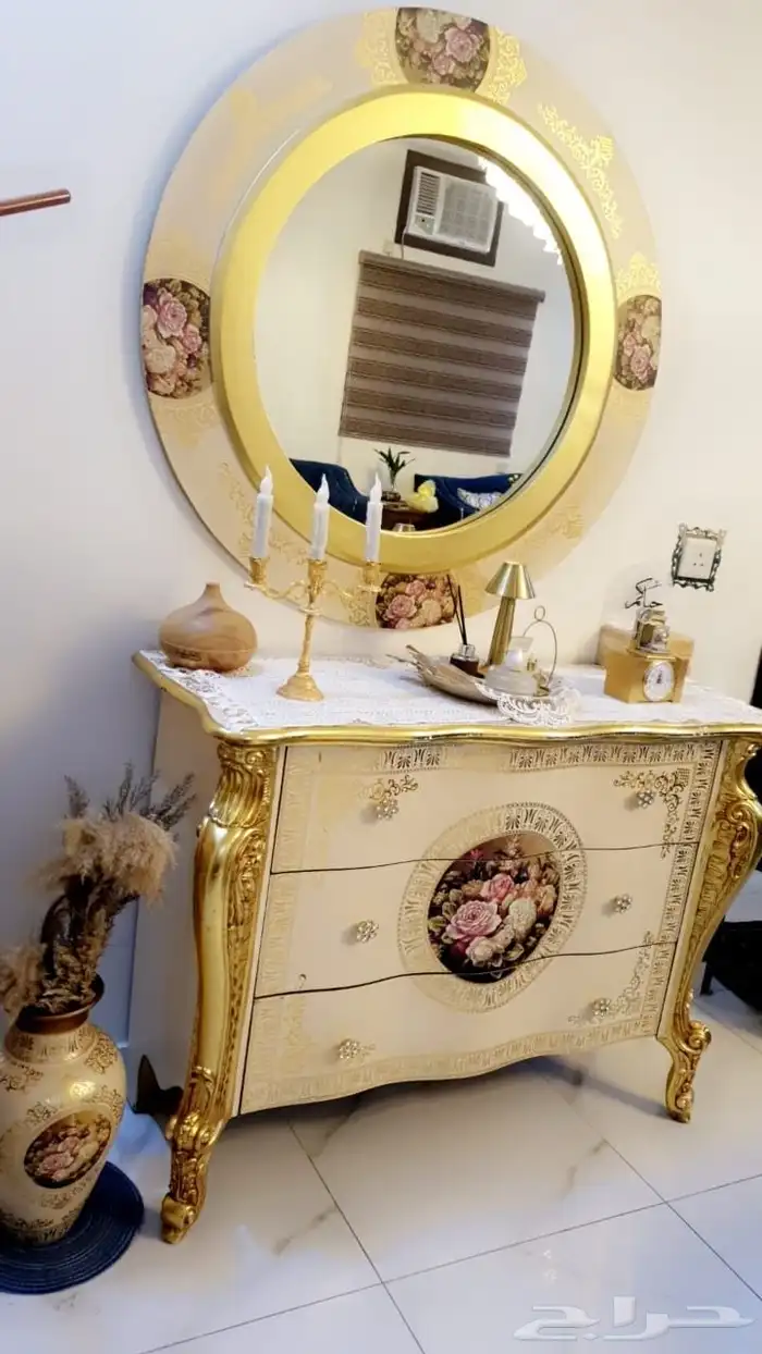 مدخل تفصيل ب900 مع الجره طقم سعر البيع 500 قابل للتفاوض الع 1