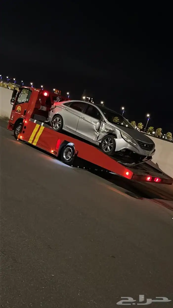 سطحه تبوك إلى الرياض جدة القريات 2