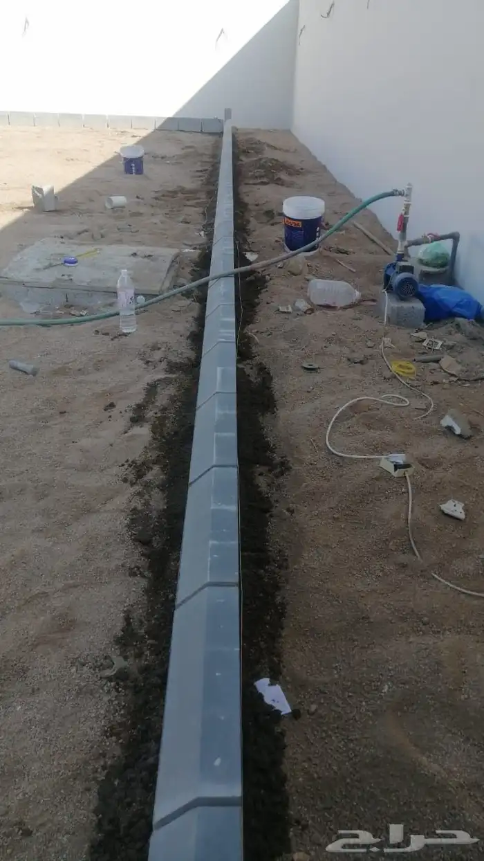 معلم بندوره وانترلوك 4