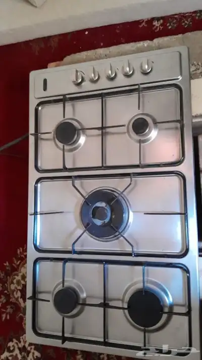 ايطالي فرن سطحي للبيع index