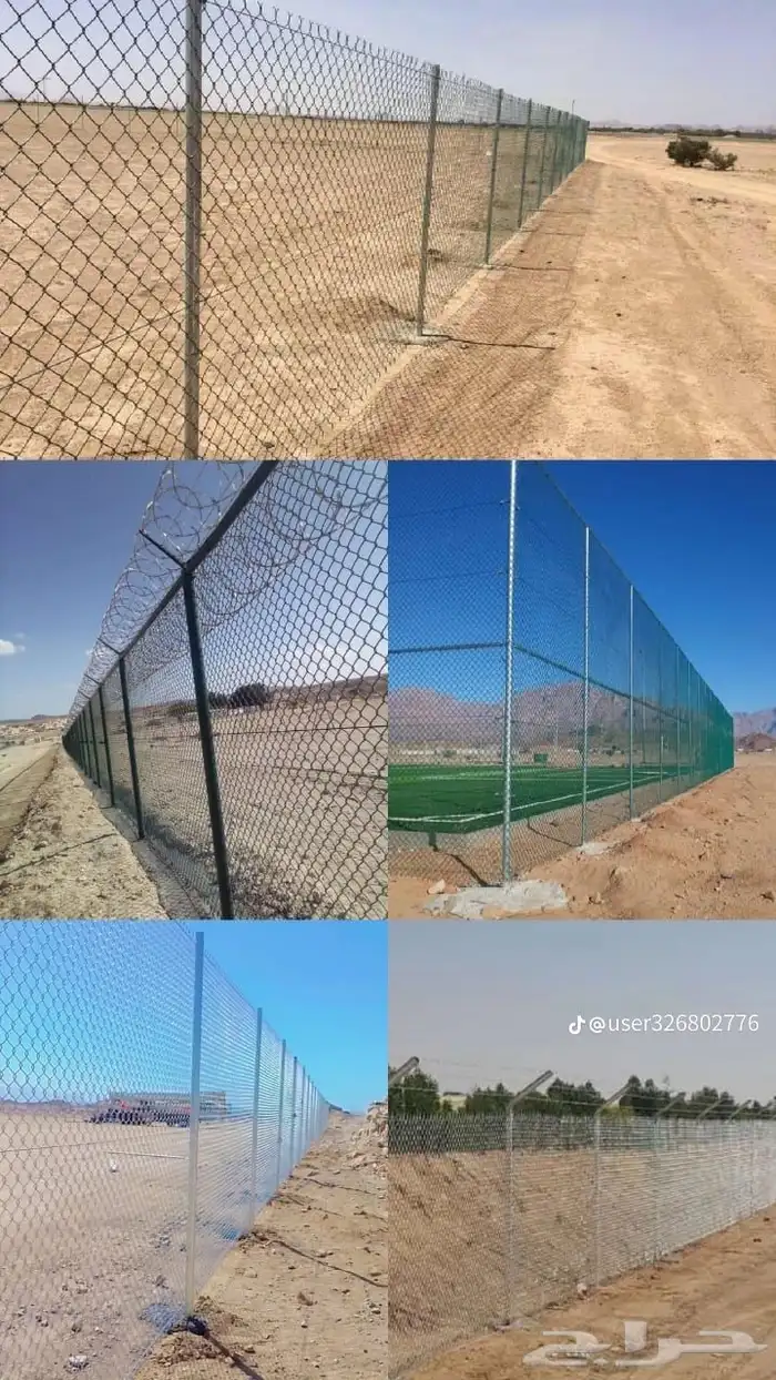 مقاول شبوك 0