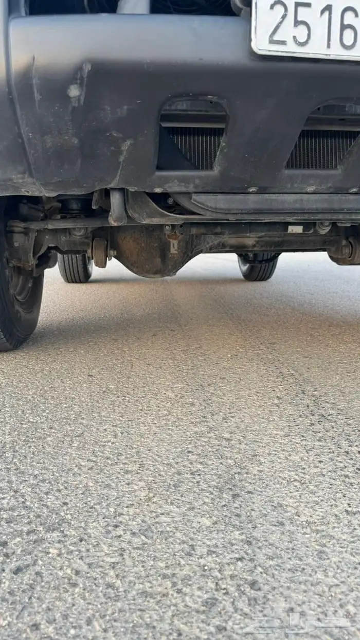 جيب ربع نيسان 20