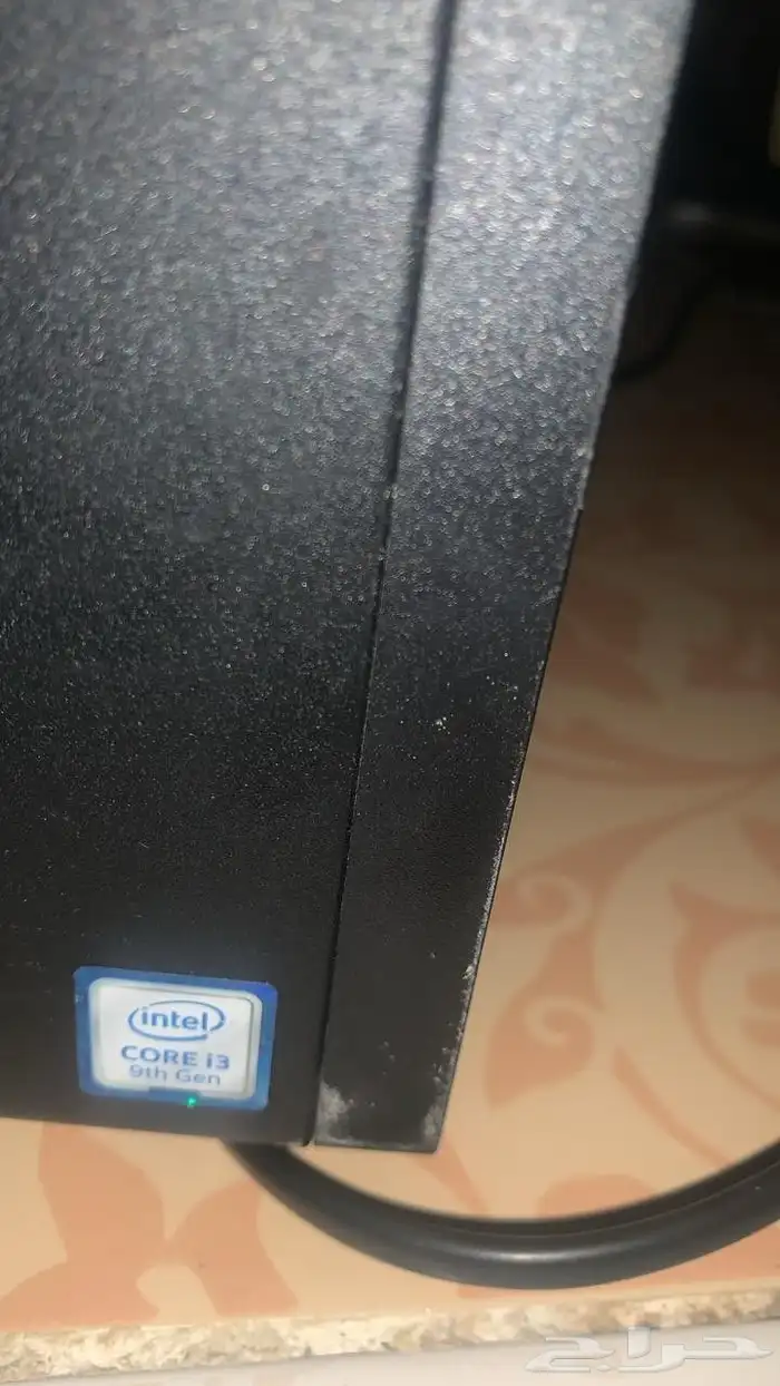 جهاز لينوفو 1