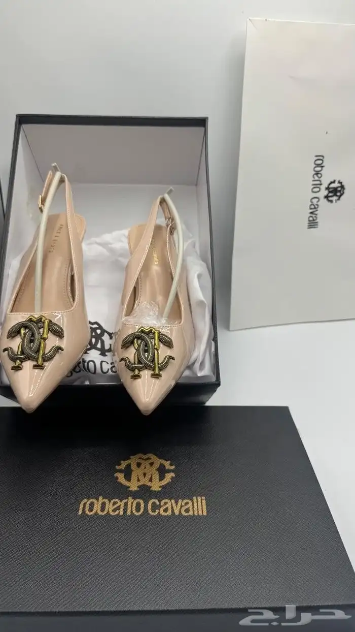 تصفيه شوزات 6