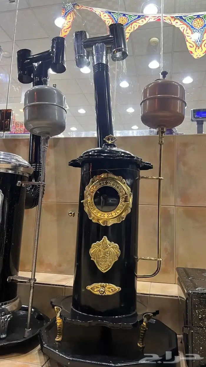 صوبيات صوبى ديزل سورية 0