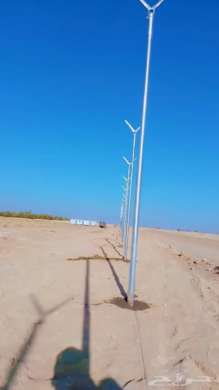 يوجد لدينا توريد جميع انواع شبوك 4