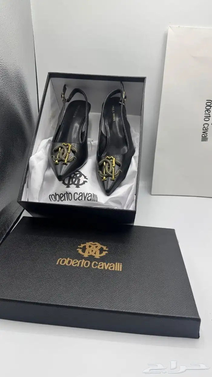 تصفيه شوزات 0