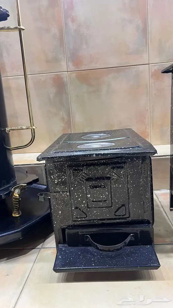 صوبيات صوبى ديزل سورية 7