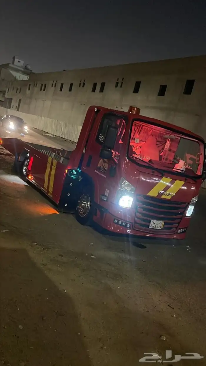 سطحه تبوك إلى الرياض جدة القريات 5