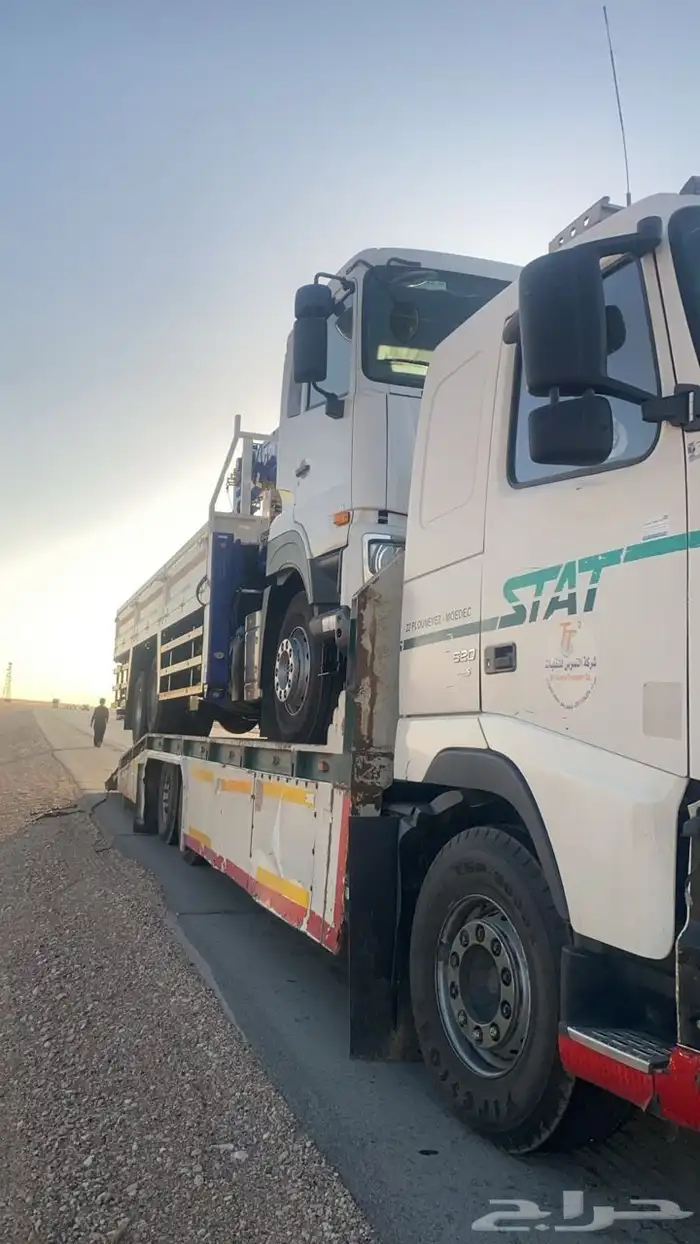 لوبد سطحه من الرياض الي الدمام ومن الدمام الي الرياض 0