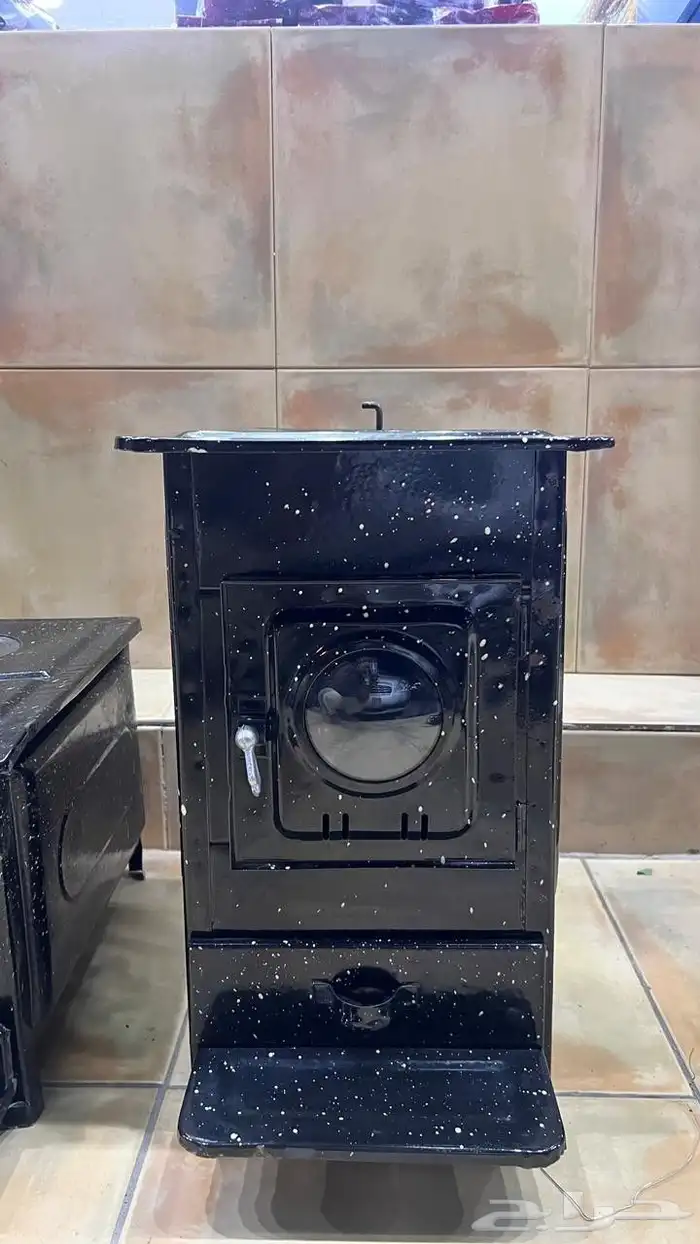 صوبيات صوبى ديزل سورية 6