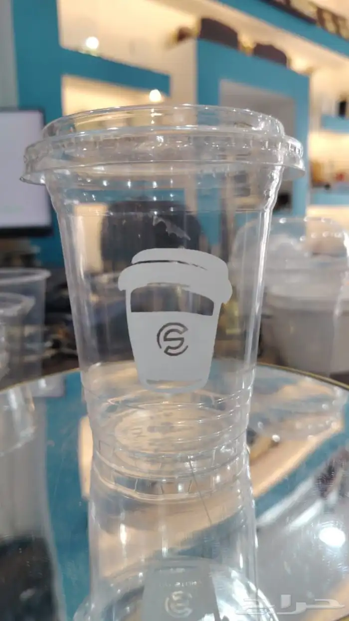 ارت زون للدعاية والاعلان 1