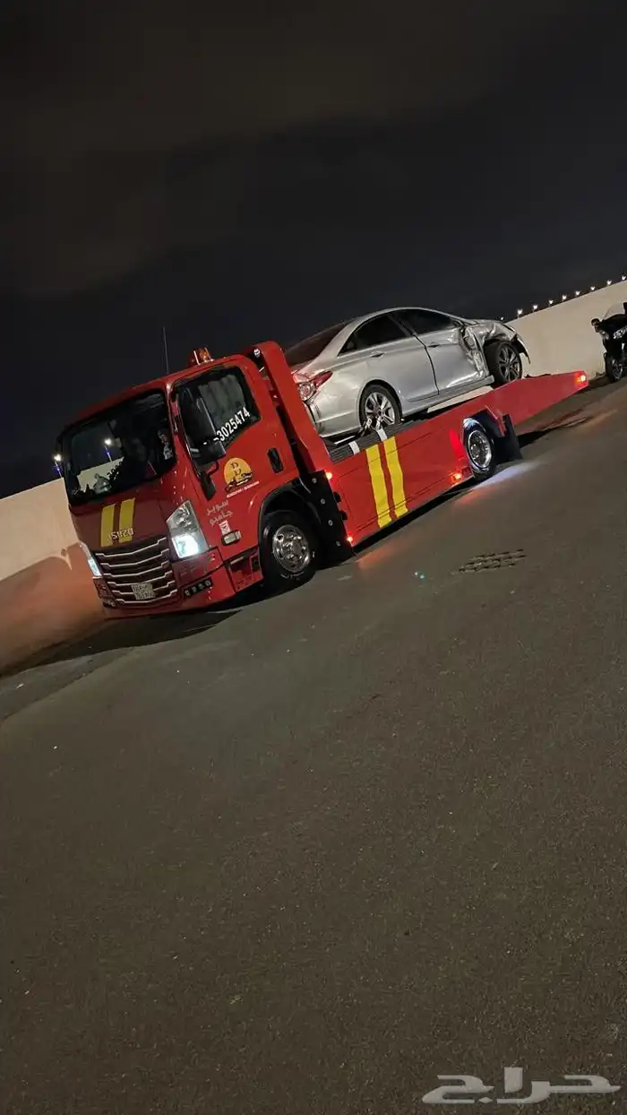 سطحه تبوك إلى الرياض جدة القريات 4