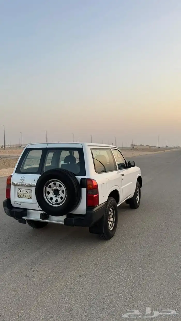 جيب ربع نيسان 21