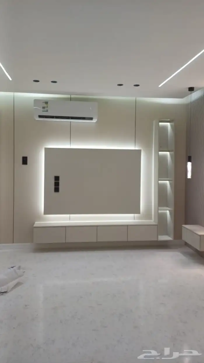 ديكورات اصباغ في الأحساء 0