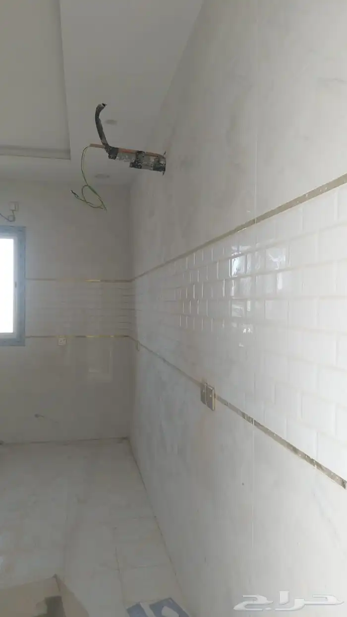 شركة تنظيف شقق غسيل خزانات مكافحة حشرات 2