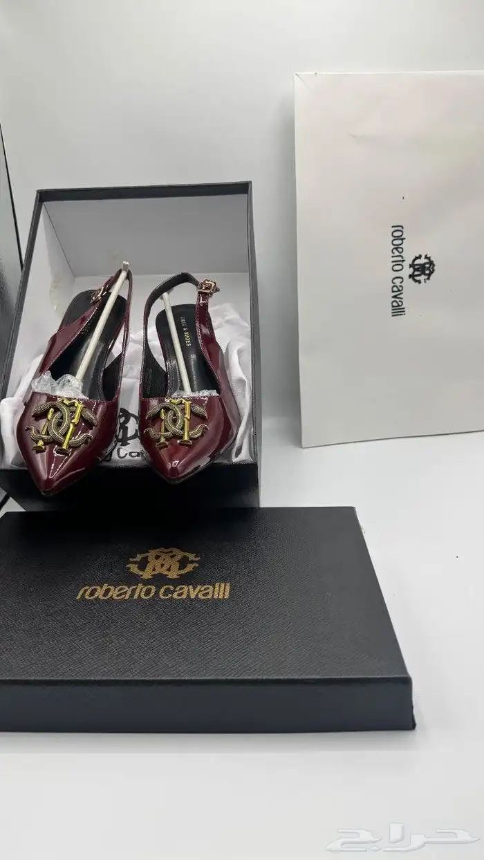 تصفيه شوزات 1