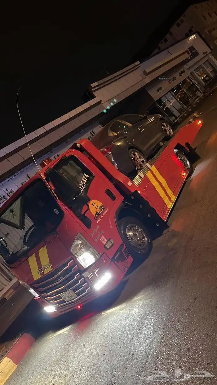 سطحه تبوك إلى الرياض جدة القريات 0