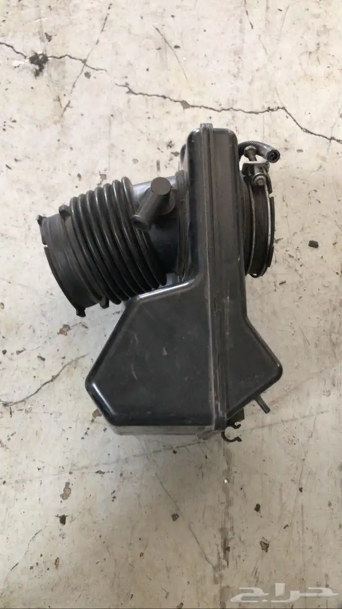 كراسي مكينه و قير لكزس ES من 2013 الى 2017 21