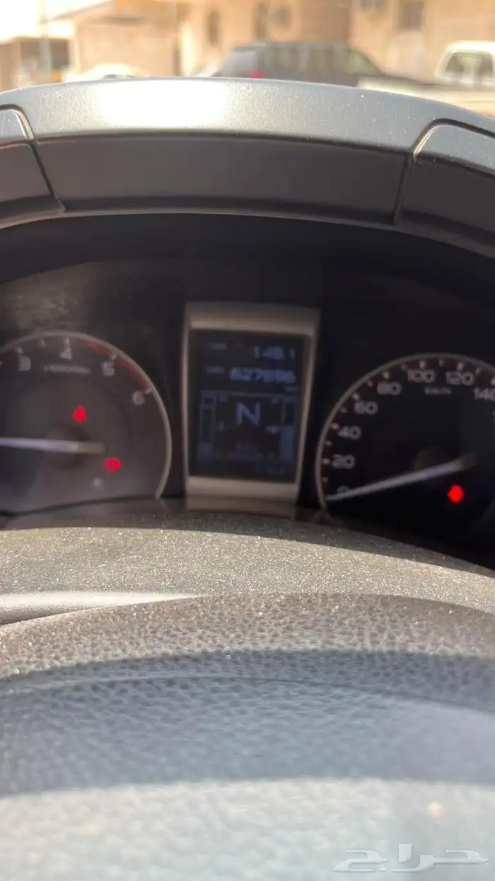 للبيع ونيت إيسوزو ديماكس Ls 4