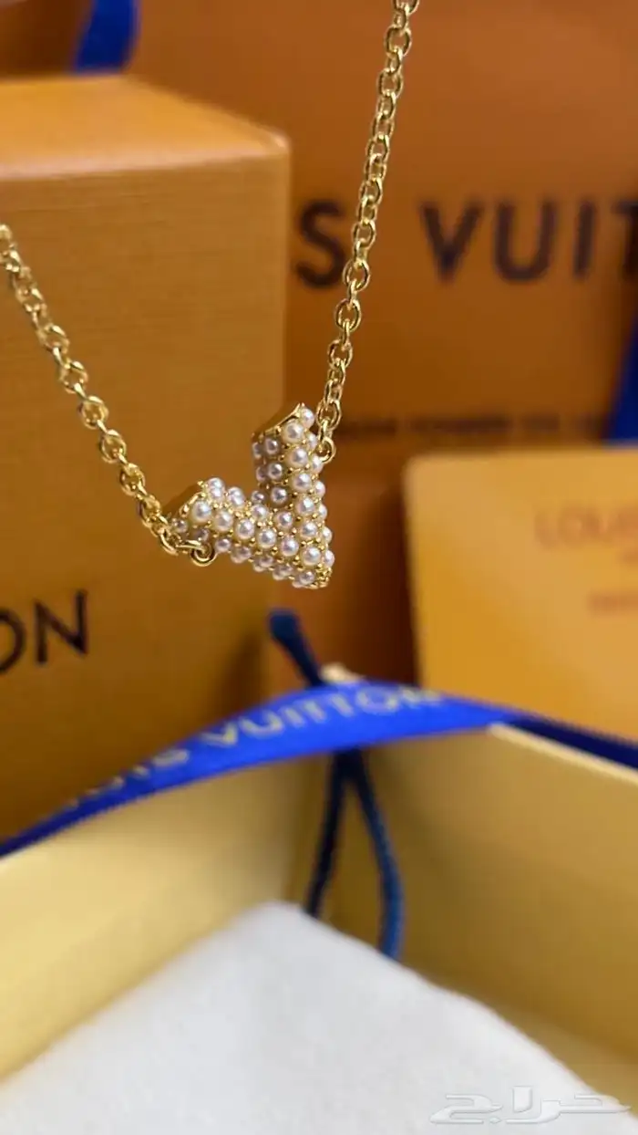 هدايا رجالية راقية نسائية راقية ومميزة توصيل   بنفس اليوم 19