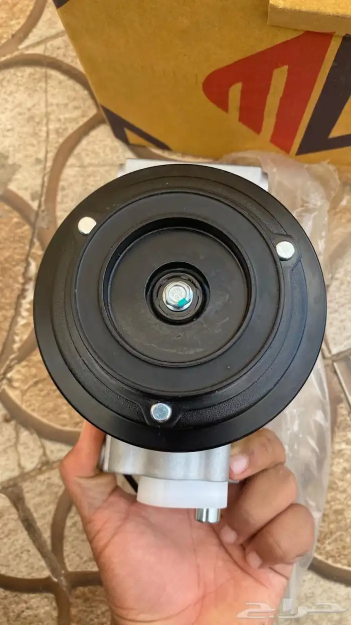 المدينه المنوره العزيزية 5