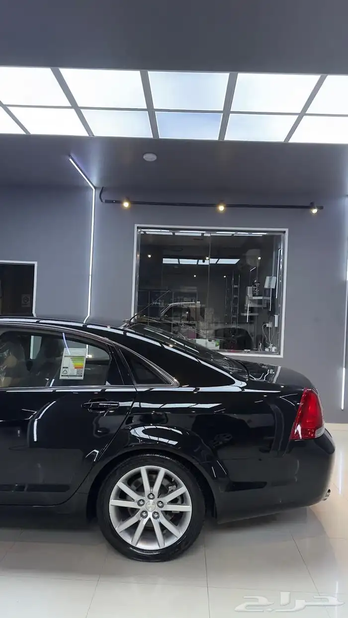 كابريس 2015 14