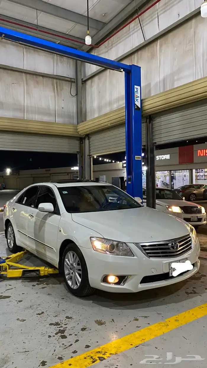 اوريون قراندي 2011 0