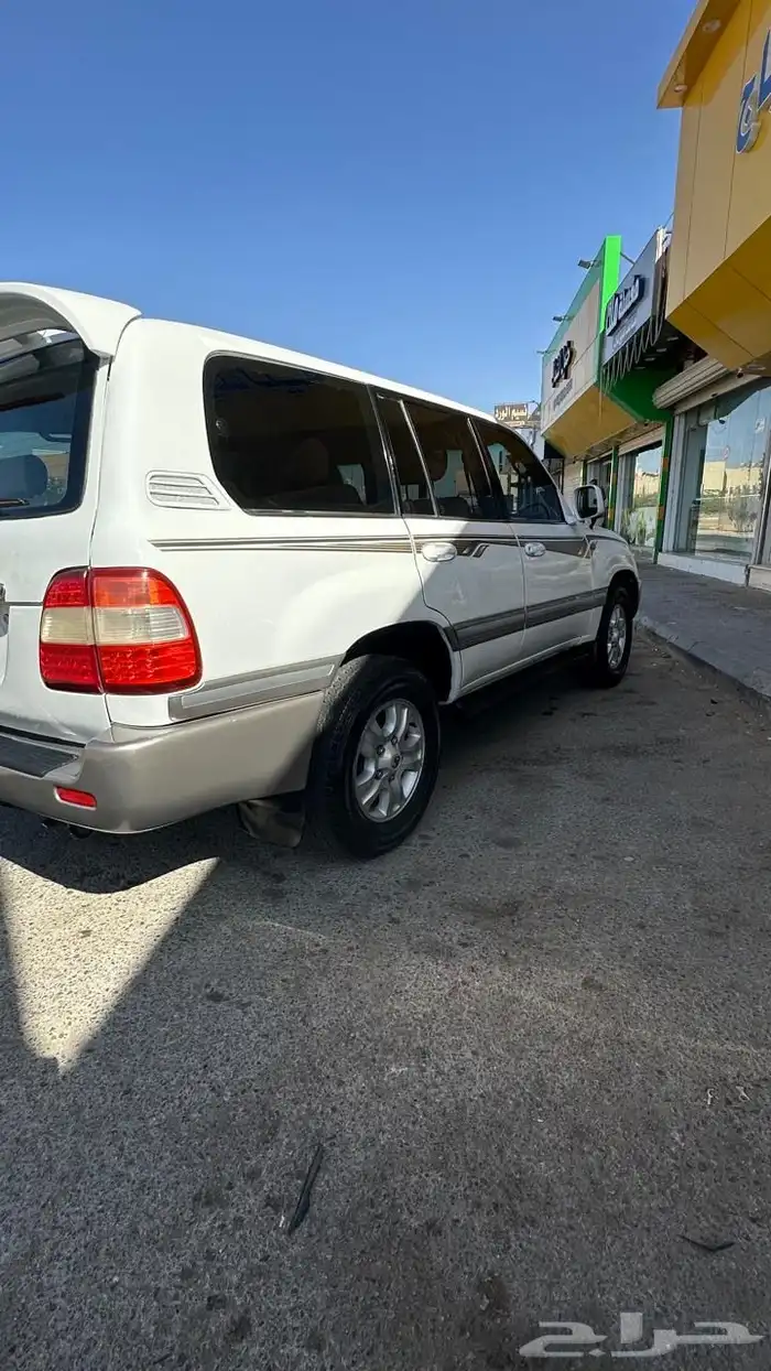 فكسار 2004 مجدد ومفحوص محركاته شرط 2