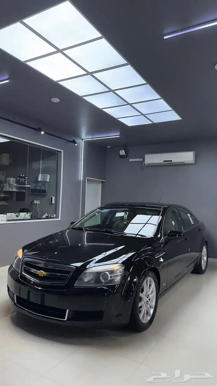 كابريس 2015 12