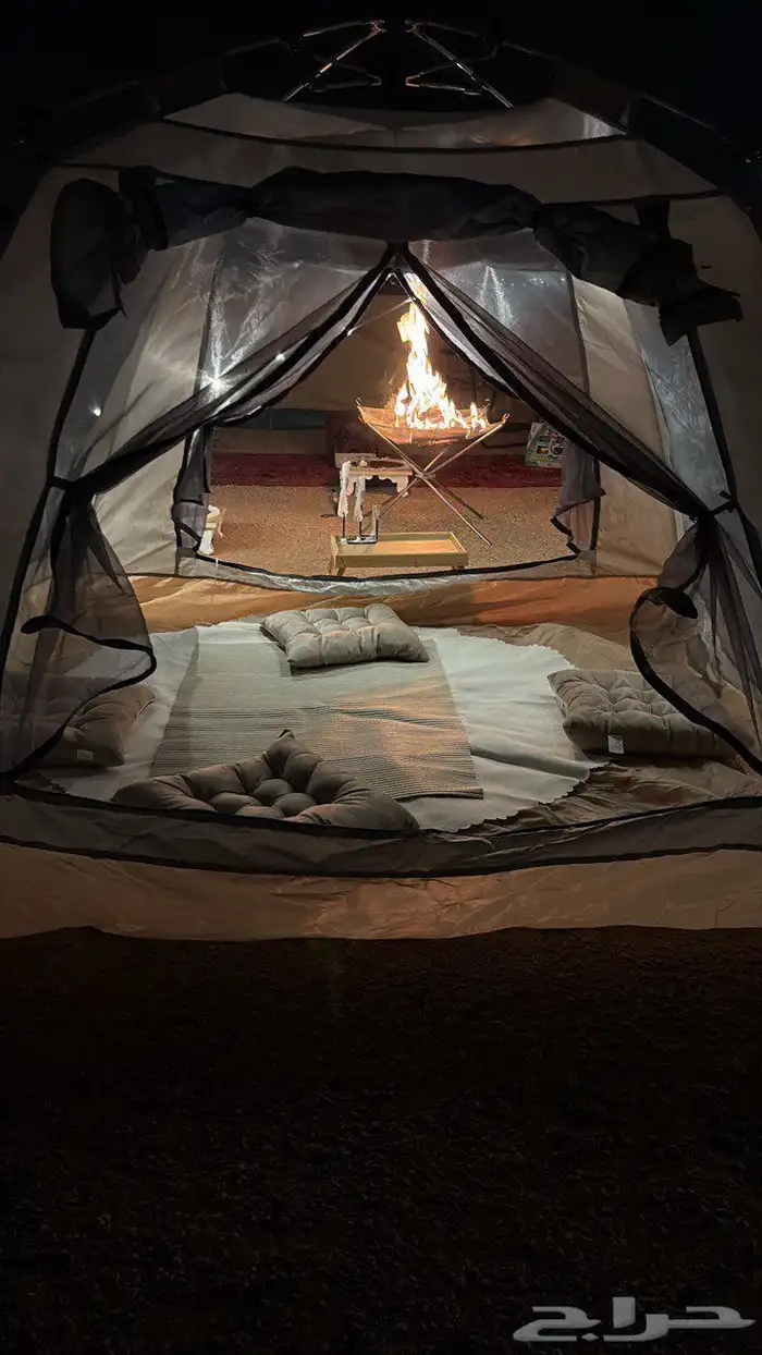 جلسات اجار 2