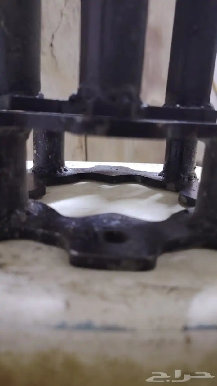 قطع زد 400 و450 13