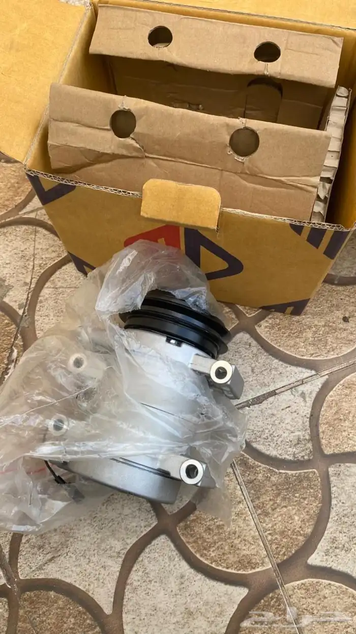 المدينه المنوره العزيزية 0