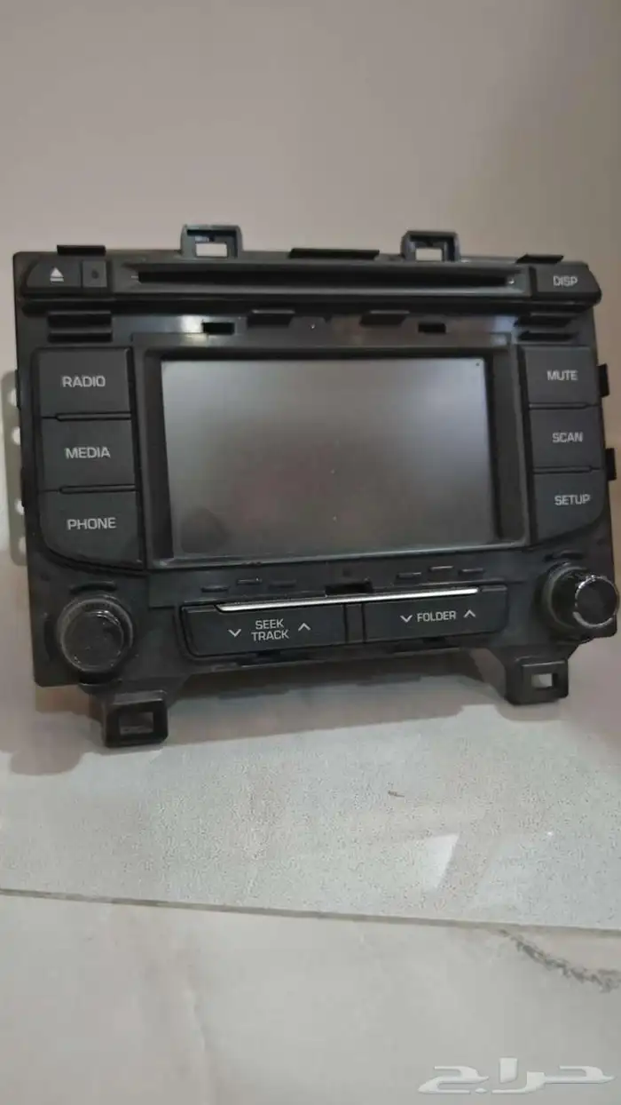 مسجل سوناتا 0