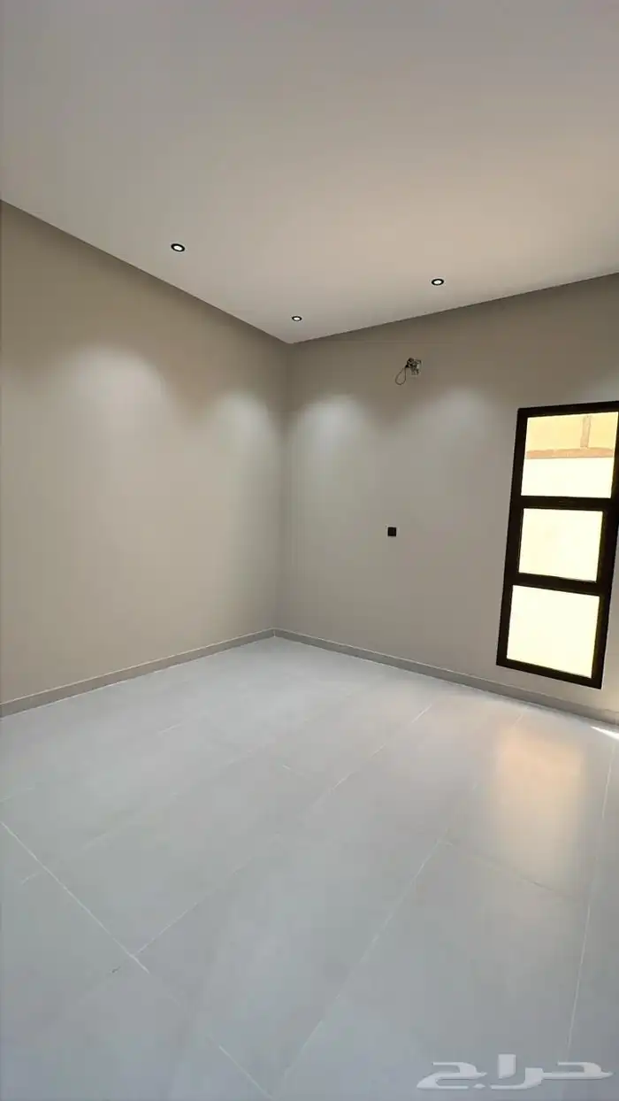 شقه ارضيه للبيع حي المصيف تبوك ب 750 8