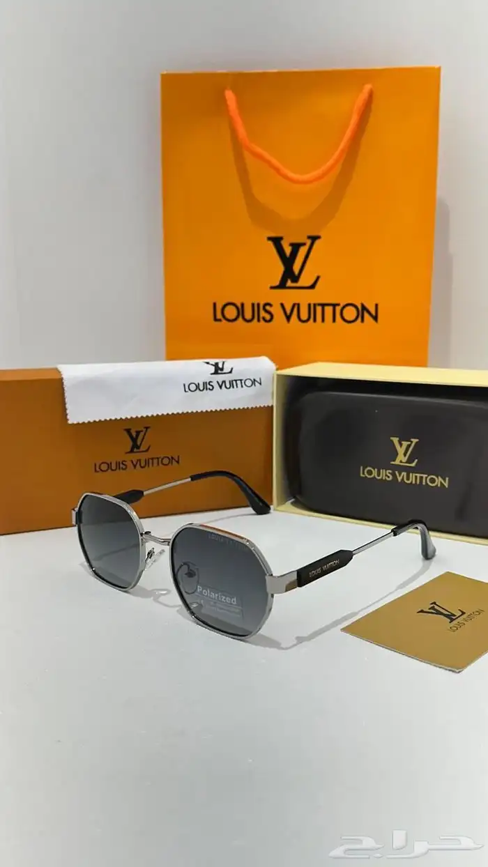 هدايا رجالية راقية نسائية راقية ومميزة توصيل   بنفس اليوم 79