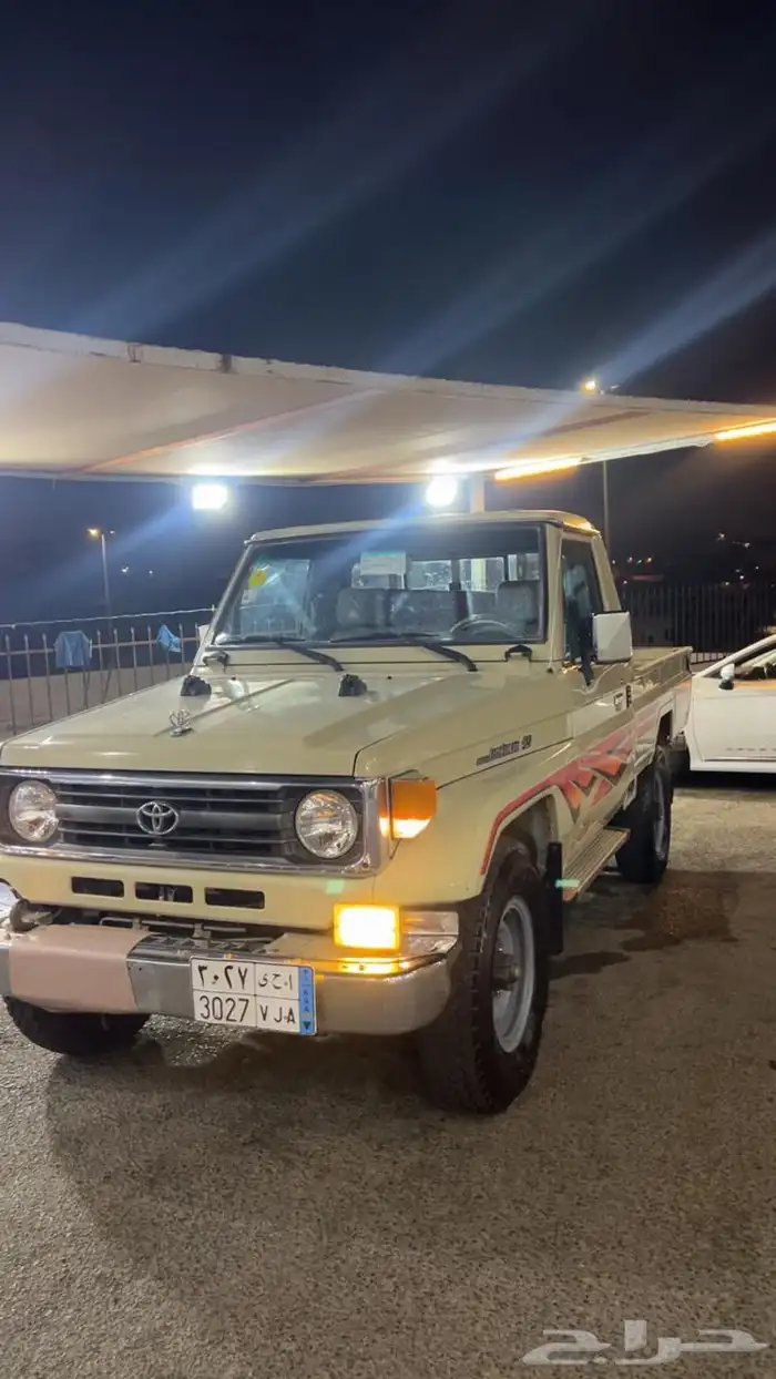 شاص بلد موديل 97 12