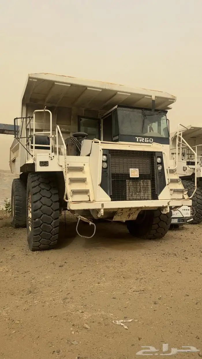 دمبرز عدد(2) 9