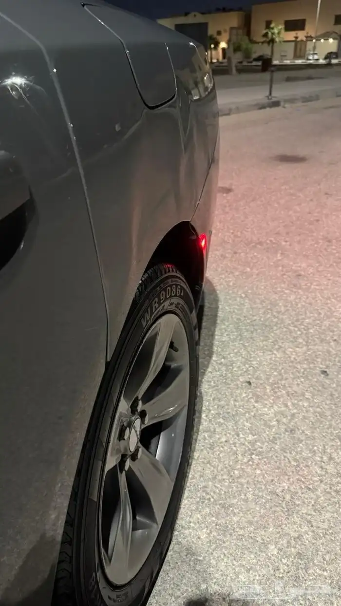 تشارجر 2019 SXT للبيع 22