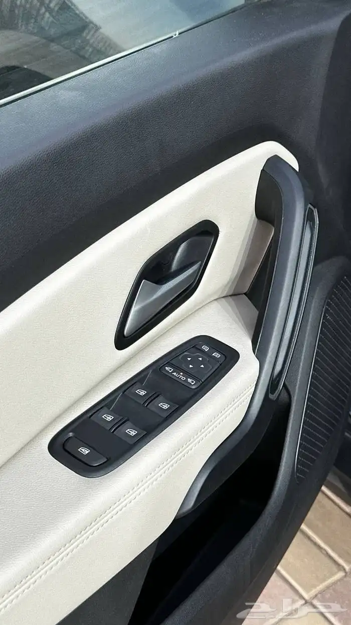 رينو داستر 2024 فل كامل اقل سعر بالمملكه 8