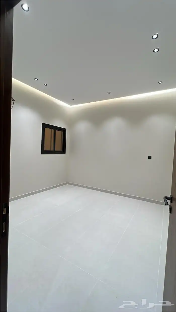 شقه ارضيه للبيع حي المصيف تبوك ب 750 10